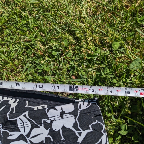 Mormaii Beach Tennis Pro Neoprene wetsuit‎ shorts - Picture 9 of 11